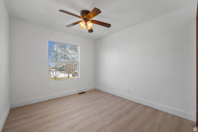 518 E 740 ST, Tooele, UT 84074