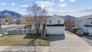 518 E 740 ST, Tooele, UT 84074