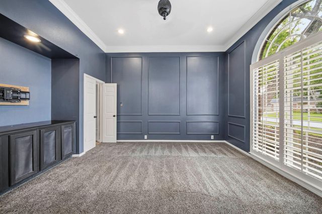 6714 Morningside Drive, Sugar Land, TX 77479