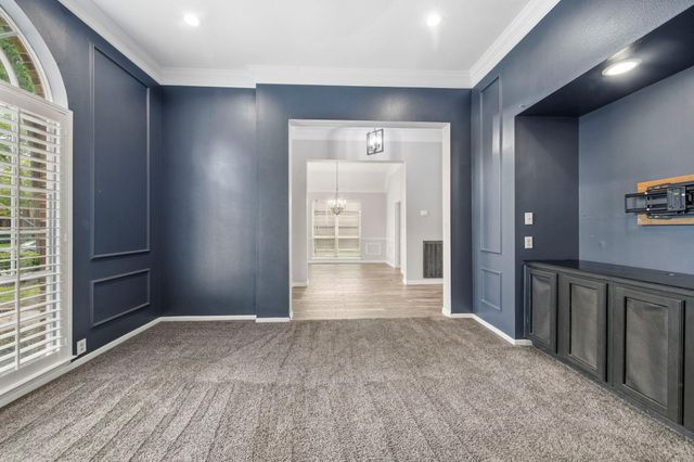 6714 Morningside Drive, Sugar Land, TX 77479