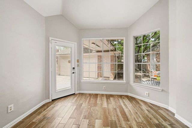 6714 Morningside Drive, Sugar Land, TX 77479