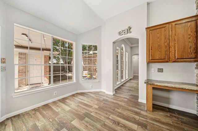 6714 Morningside Drive, Sugar Land, TX 77479