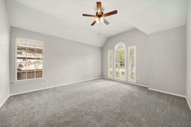 6714 Morningside Drive, Sugar Land, TX 77479