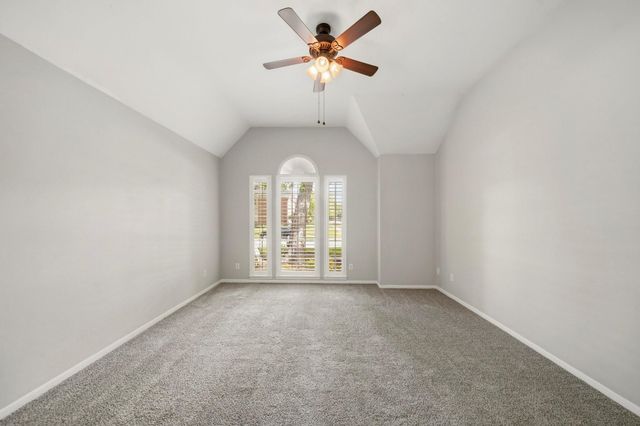 6714 Morningside Drive, Sugar Land, TX 77479