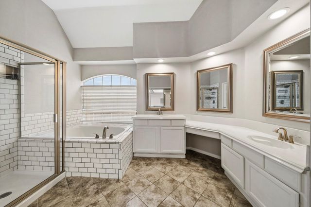 6714 Morningside Drive, Sugar Land, TX 77479