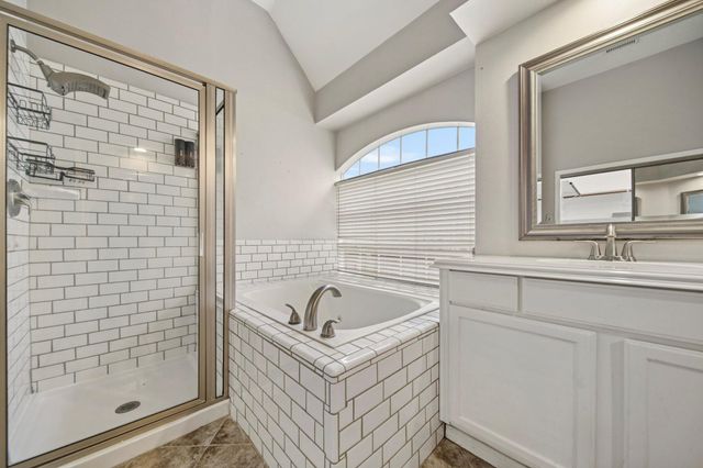 6714 Morningside Drive, Sugar Land, TX 77479