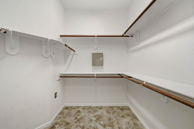 6714 Morningside Drive, Sugar Land, TX 77479