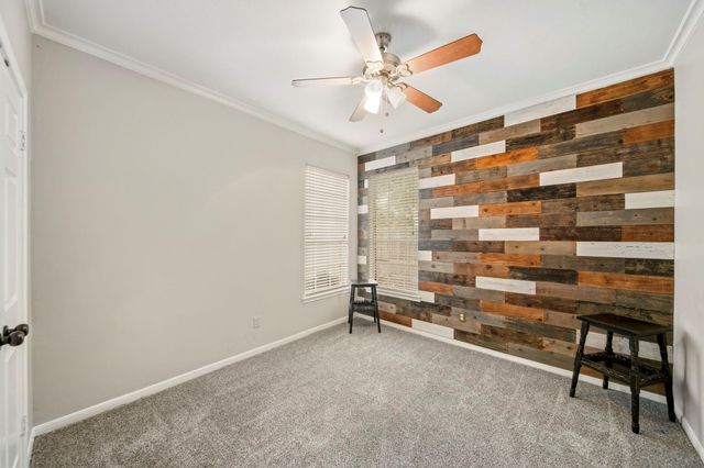 6714 Morningside Drive, Sugar Land, TX 77479