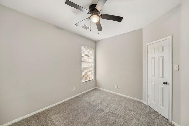 6714 Morningside Drive, Sugar Land, TX 77479