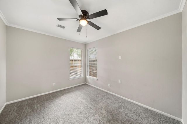 6714 Morningside Drive, Sugar Land, TX 77479