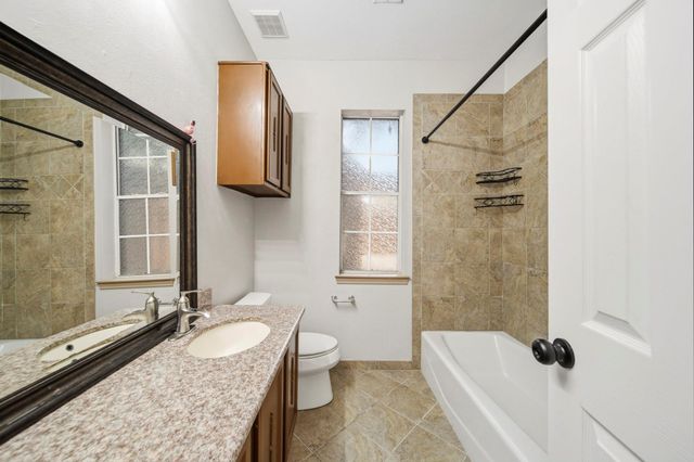 6714 Morningside Drive, Sugar Land, TX 77479