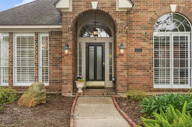 6714 Morningside Drive, Sugar Land, TX 77479