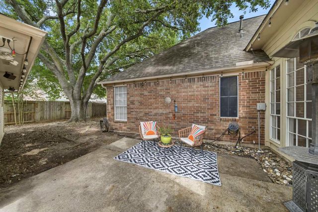 6714 Morningside Drive, Sugar Land, TX 77479