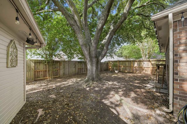 6714 Morningside Drive, Sugar Land, TX 77479