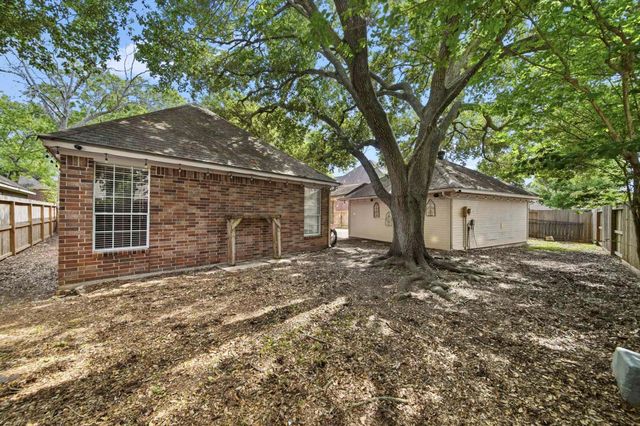 6714 Morningside Drive, Sugar Land, TX 77479