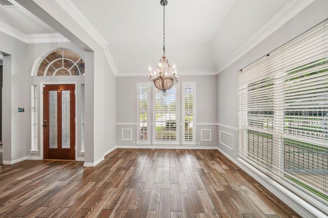 6714 Morningside Drive, Sugar Land, TX 77479