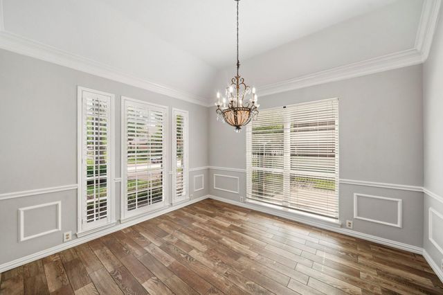 6714 Morningside Drive, Sugar Land, TX 77479