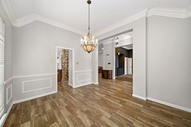 6714 Morningside Drive, Sugar Land, TX 77479