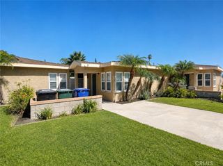 16773 Randall Avenue B, Fontana, CA 92335