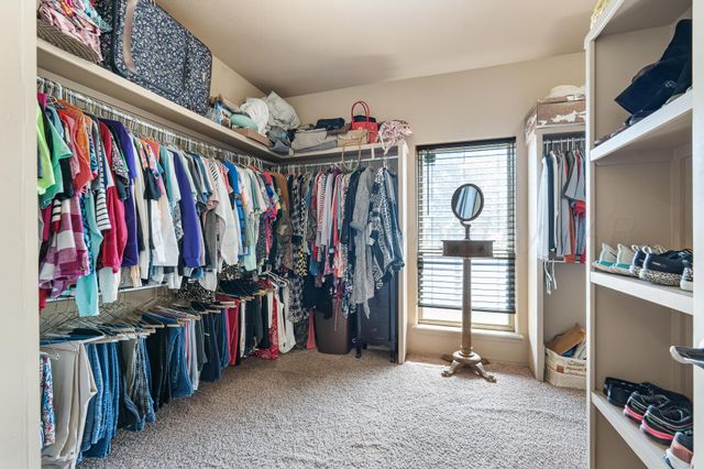 8300 SHREVEPORT Drive, Amarillo, TX 79118