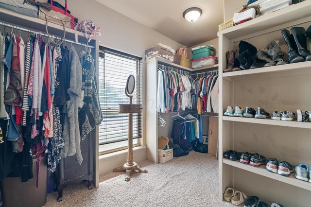 8300 SHREVEPORT Drive, Amarillo, TX 79118