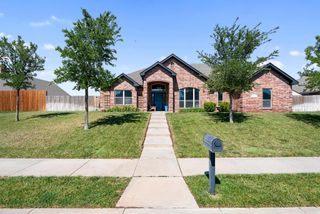 8300 SHREVEPORT Drive, Amarillo, TX 79118