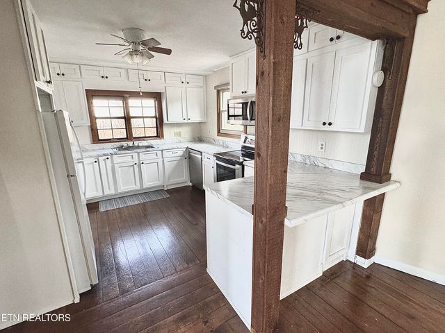 119 Eagle Lane, Crossville, TN 38558