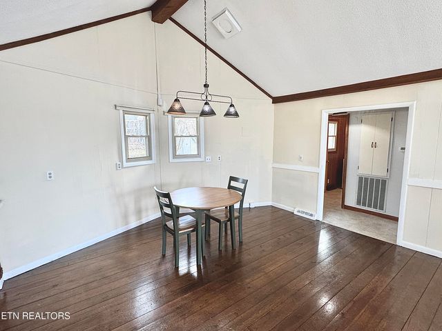 119 Eagle Lane, Crossville, TN 38558