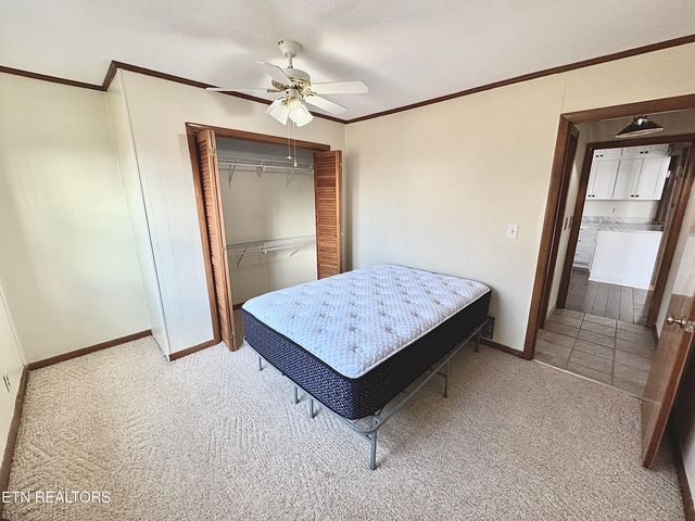 119 Eagle Lane, Crossville, TN 38558