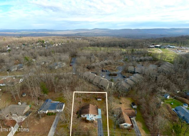 119 Eagle Lane, Crossville, TN 38558