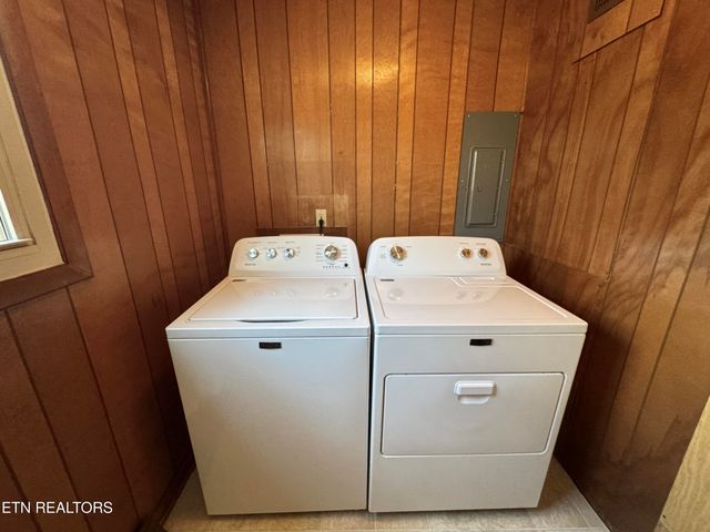 119 Eagle Lane, Crossville, TN 38558