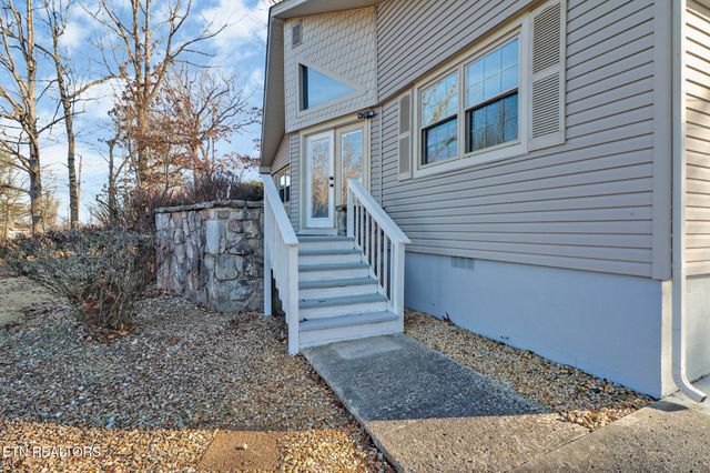 119 Eagle Lane, Crossville, TN 38558