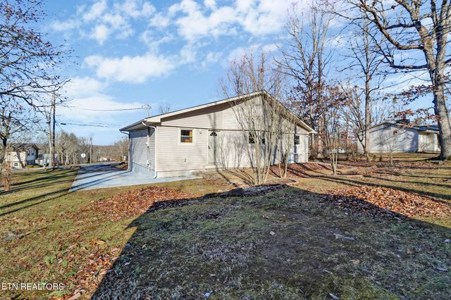 119 Eagle Lane, Crossville, TN 38558