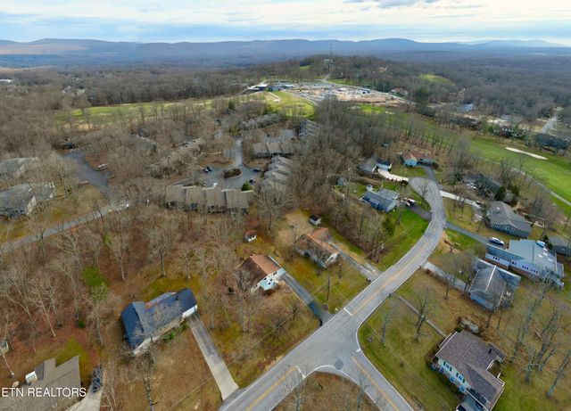 119 Eagle Lane, Crossville, TN 38558