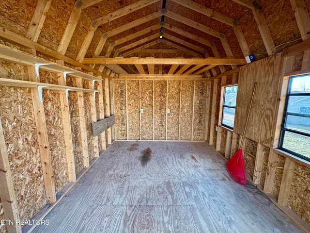 119 Eagle Lane, Crossville, TN 38558