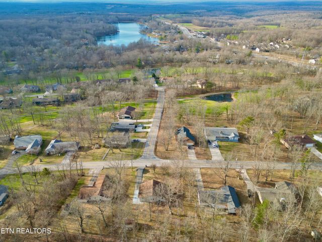 119 Eagle Lane, Crossville, TN 38558