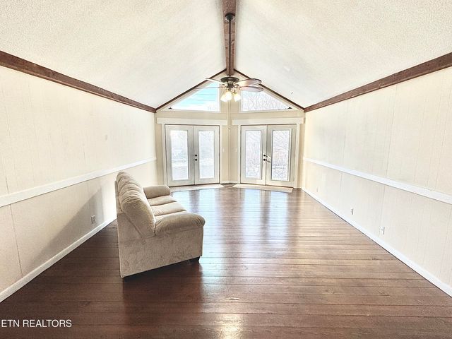 119 Eagle Lane, Crossville, TN 38558