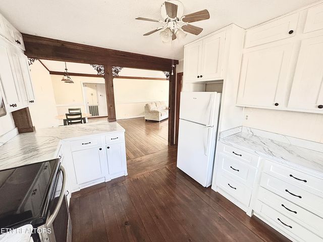 119 Eagle Lane, Crossville, TN 38558