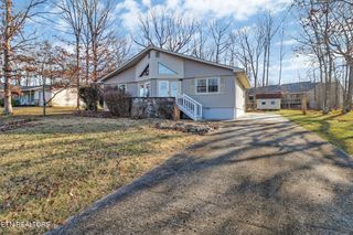 119 Eagle Lane, Crossville, TN 38558