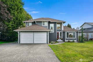 6136 Evergreen Way, Ferndale, WA 98248