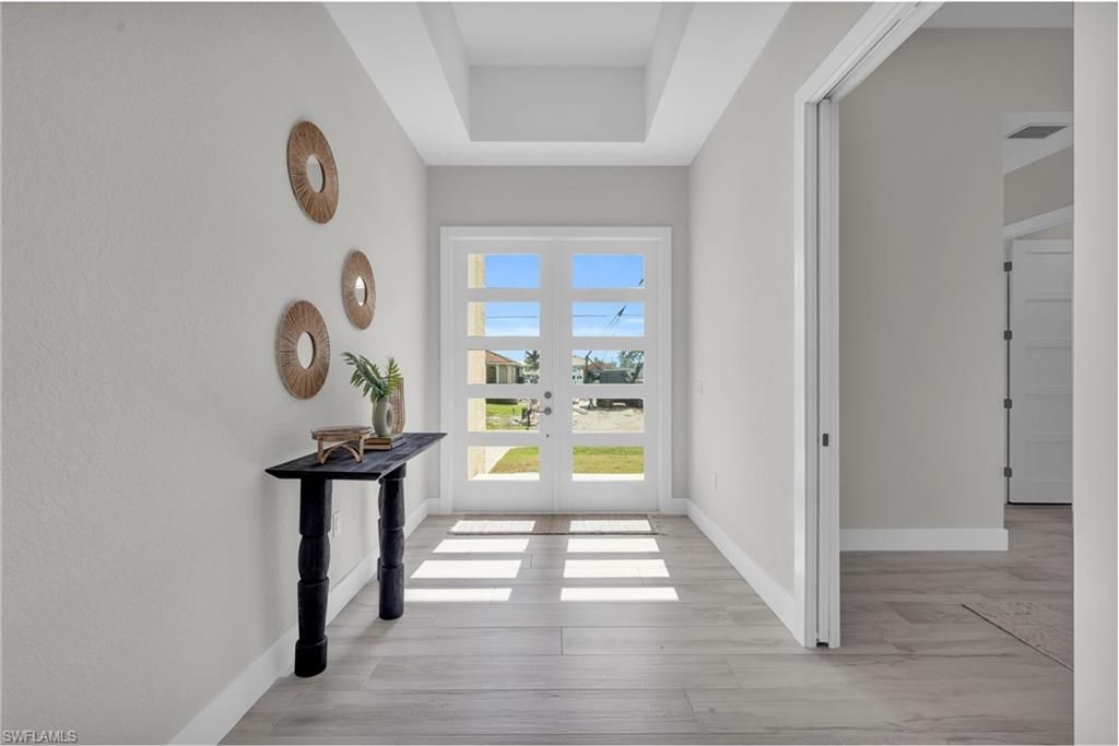 107 Hilo ST, NAPLES, FL 34113 — photo 2