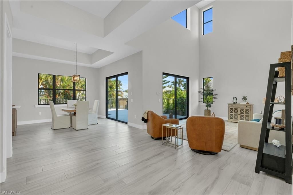107 Hilo ST, NAPLES, FL 34113 — photo 3
