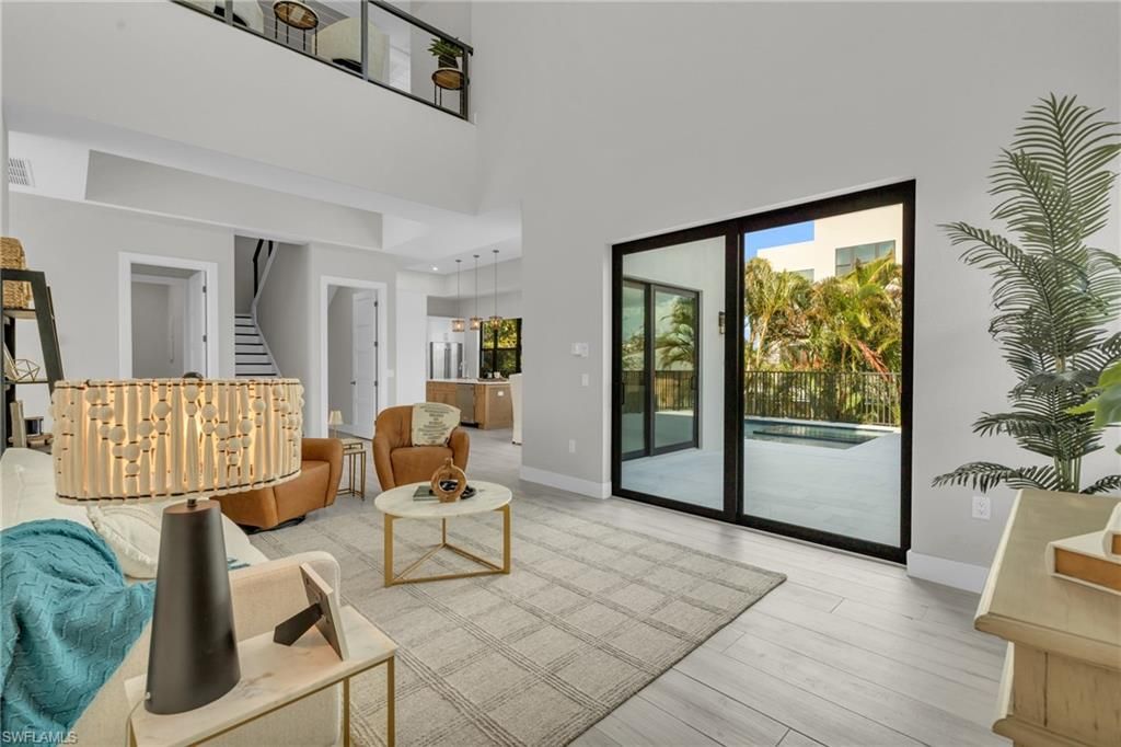 107 Hilo ST, NAPLES, FL 34113 — photo 4