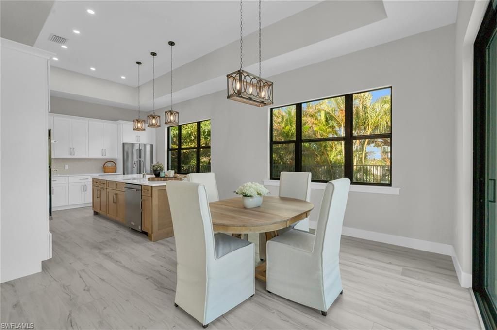 107 Hilo ST, NAPLES, FL 34113 — photo 5