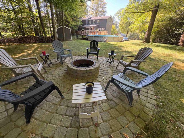 51 Logwood Circle, Essex, VT 05452