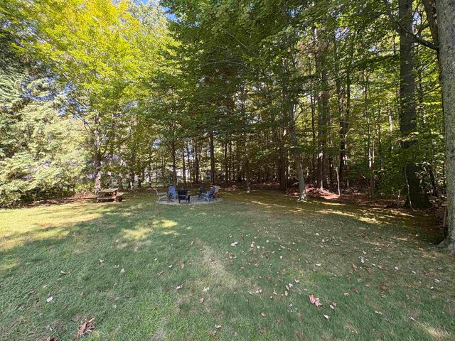 51 Logwood Circle, Essex, VT 05452