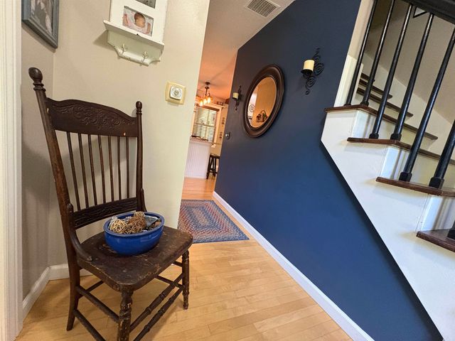 51 Logwood Circle, Essex, VT 05452