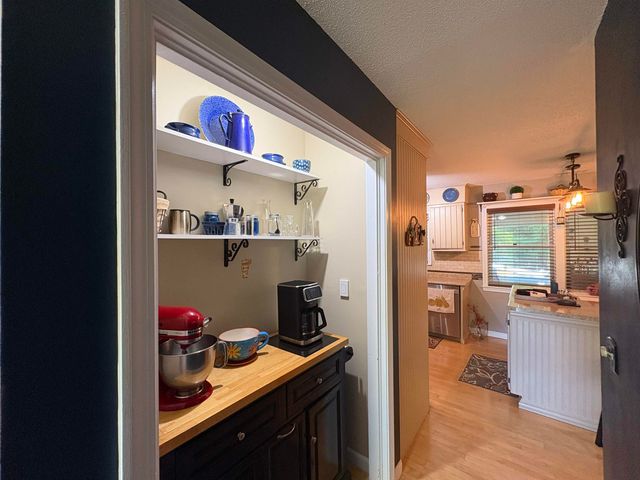 51 Logwood Circle, Essex, VT 05452