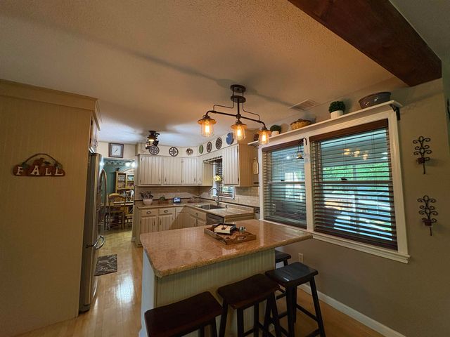 51 Logwood Circle, Essex, VT 05452