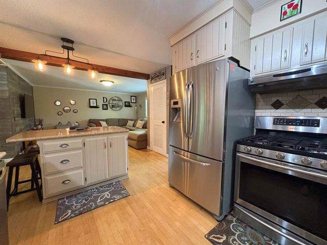 51 Logwood Circle, Essex, VT 05452